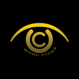 UC MediaNet