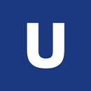 APK UcMine - Earn Daily UC Rewards