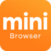 Uc Mini - Private Browser APK