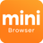 Uc Mini - Private Browser APK
