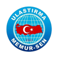 UÇMS Otomasyon