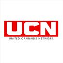 UCN - United Cannabis Network APK