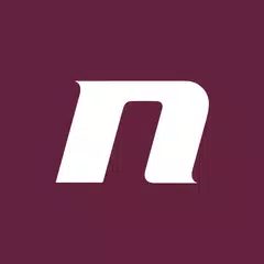 NOVA Portal アプリダウンロード