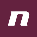 NOVA Portal APK