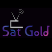 UCN Satellite Gold Vision