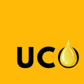 UCO