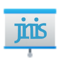 JINIS