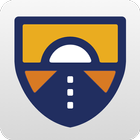 Highway Hero icon