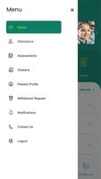 UCS Guardian اسکرین شاٹ 2