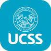 UCSS Móvil 13