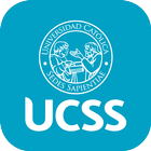 UCSS Móvil 13 simgesi