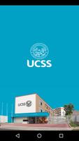UCSS Móvil 13 gönderen