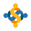 United Covid Survivor Study APK