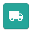 DigIsal icon