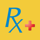 PharmaWorx APK
