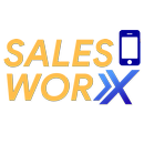 SalesWorx - FSA (Mini) APK