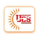UCS (UPSC/UPPSC) APK