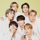 BTS Offline Songs Full Lyric APK