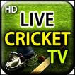 Live Cricket TV 2022
