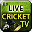 Live Cricket TV 2022 APK