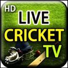 Live Cricket TV 2022 图标