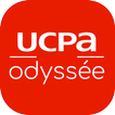 UCPA Odyssée - By Kidizz