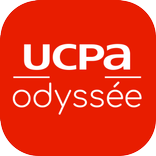 UCPA Odyssée - By Kidizz