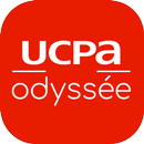 UCPA Odyssée - By Kidizz APK