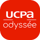 UCPA Odyssée - By Kidizz aplikacja