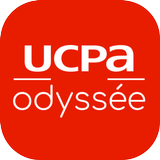 APK UCPA Odyssée - By Kidizz
