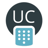 UC Phone