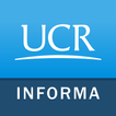 UCR Informa