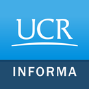 UCR Informa APK