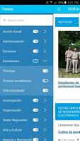 UCR Informa syot layar 1