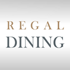 Regal Dining biểu tượng