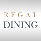 Regal Dining icône