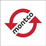 Montco Connect