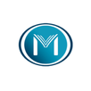 The Moody App APK