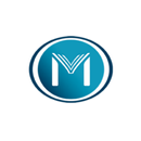 The Moody App APK