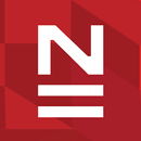 The New School Mobile aplikacja