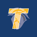 TrojanHome APK