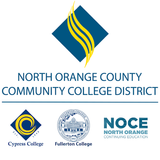 NOCCCD MyGateway icon
