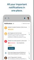 NOCCCD MyGateway screenshot 1