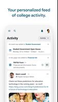 NOCCCD MyGateway screenshot 2