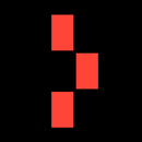 MyOtis APK