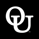 Oakland University MySail APK