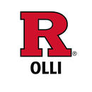 OLLI at Rutgers APK