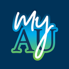 myAugusta icon