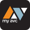 myAVC