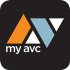 myAVC أيقونة